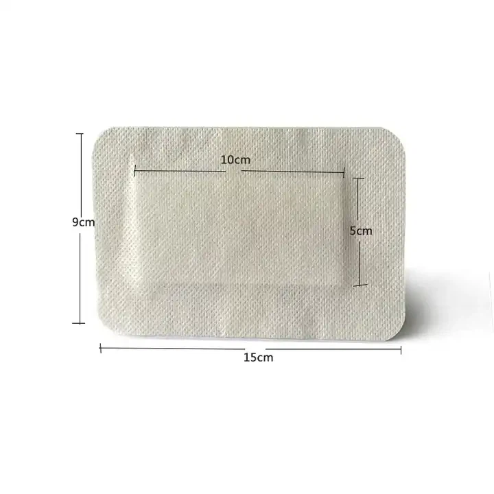 product-720-720 product-720-720