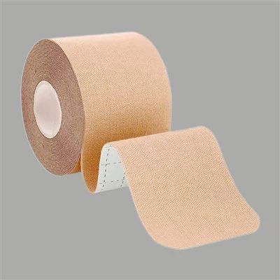 배구선수용 핑거테이프