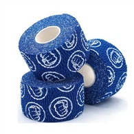 셀프 스틱 스트레치 운동용 테이프