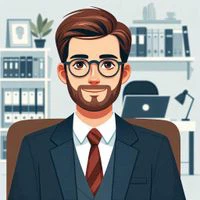 마이클 첸 박사